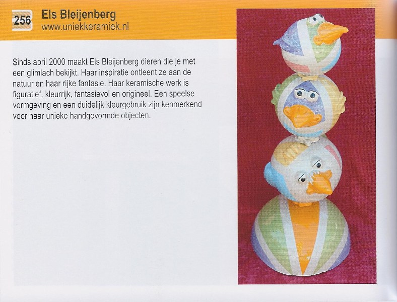 jaarboek kunstenaars 2011 (2).jpg